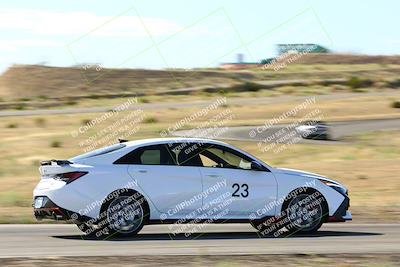 media/Oct-07-2023-Extreme Speed (Sat) [[96db232155]]/6-Silver/session 3 turn 3/